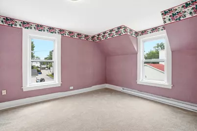 8 Lawton Street, Manchester, NH 03103 - Photo 15