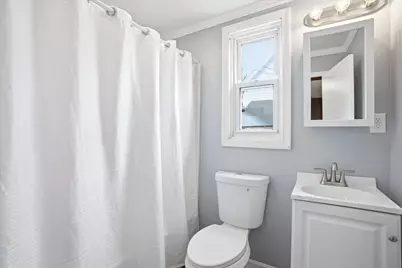 8 Lawton Street, Manchester, NH 03103 - Photo 7