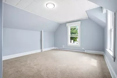 8 Lawton Street, Manchester, NH 03103 - Photo 19