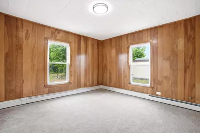 8 Lawton Street, Manchester, NH 03103 - Photo 11