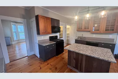 29-31 Silver Street, Dover, NH 03820 - Photo 13