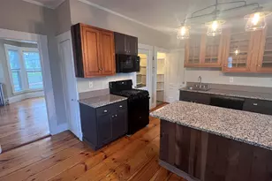 29-31 Silver St, Dover, NH 03820 - Photo 13