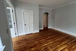 29-31 Silver St, Dover, NH 03820 - Photo 31