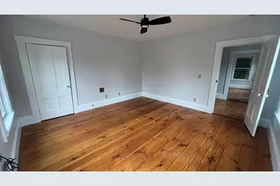 29-31 Silver Street, Dover, NH 03820 - Photo 19