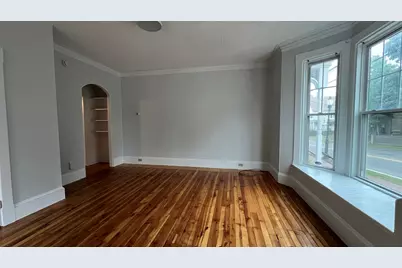 29-31 Silver Street, Dover, NH 03820 - Photo 29