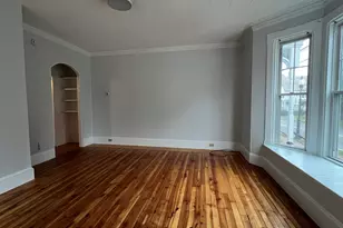 29-31 Silver St, Dover, NH 03820 - Photo 29