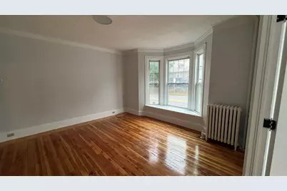 29-31 Silver Street, Dover, NH 03820 - Photo 25