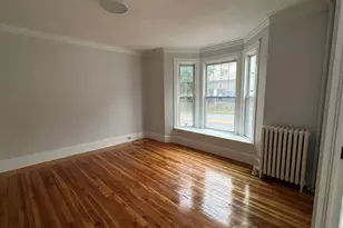 29-31 Silver St, Dover, NH 03820 - Photo 25