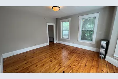 29-31 Silver Street, Dover, NH 03820 - Photo 11