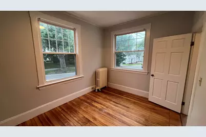 29-31 Silver Street, Dover, NH 03820 - Photo 23