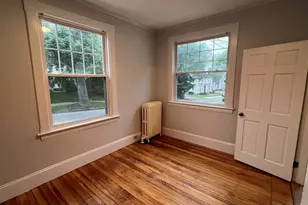 29-31 Silver St, Dover, NH 03820 - Photo 23
