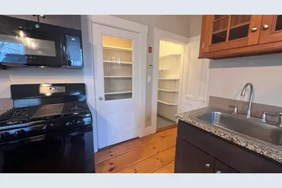 29-31 Silver Street, Dover, NH 03820 - Photo 3