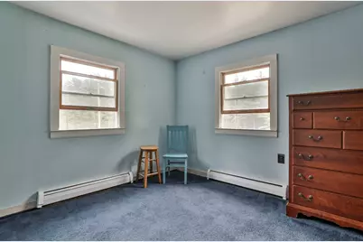 10 N Mason Road, Brookline, NH 03033 - Photo 33