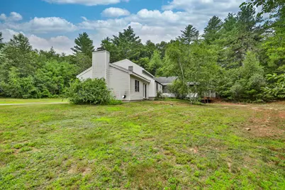 10 N Mason Road, Brookline, NH 03033 - Photo 37