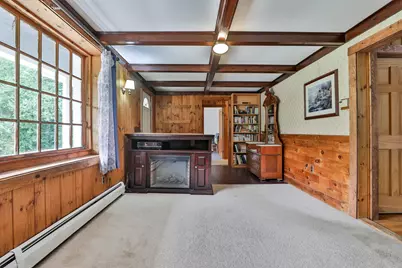 10 N Mason Road, Brookline, NH 03033 - Photo 9