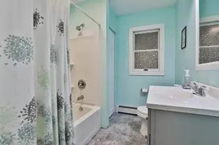 10 N Mason Rd, Brookline, NH 03033 - Photo 37