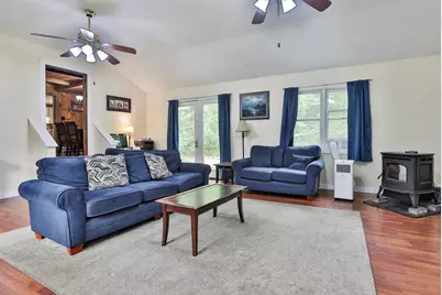 10 N Mason Road, Brookline, NH 03033 - Photo 23