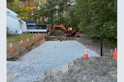 10 N Mason Road, Brookline, NH 03033 - Photo 51