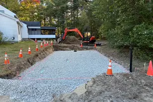 10 N Mason Rd, Brookline, NH 03033 - Photo 51