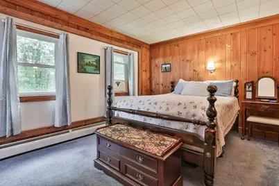 10 N Mason Road, Brookline, NH 03033 - Photo 25