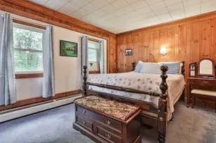 10 N Mason Rd, Brookline, NH 03033 - Photo 27