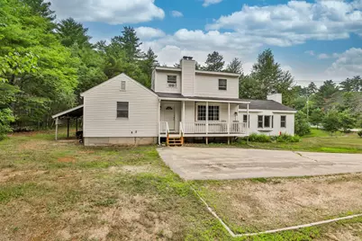 10 N Mason Road, Brookline, NH 03033 - Photo 7