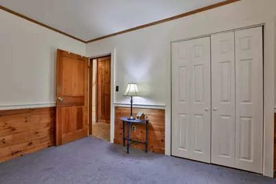 10 N Mason Road, Brookline, NH 03033 - Photo 13