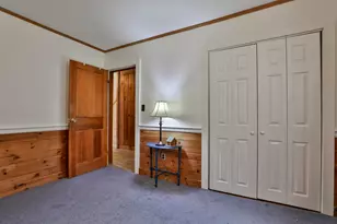 10 N Mason Rd, Brookline, NH 03033 - Photo 15