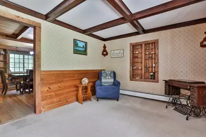 10 N Mason Road, Brookline, NH 03033 - Photo 11