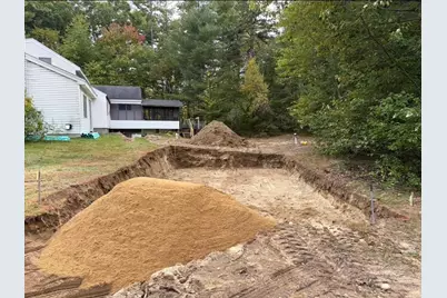 10 N Mason Road, Brookline, NH 03033 - Photo 49