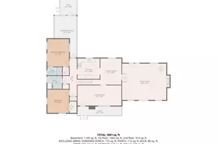 10 N Mason Rd, Brookline, NH 03033 - Photo 51