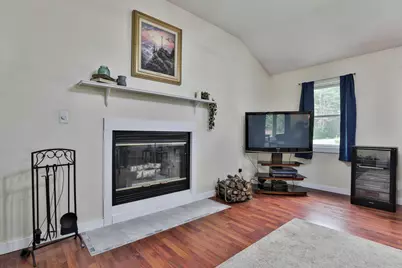 10 N Mason Road, Brookline, NH 03033 - Photo 21