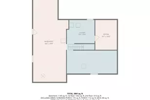 10 N Mason Rd, Brookline, NH 03033 - Photo 41