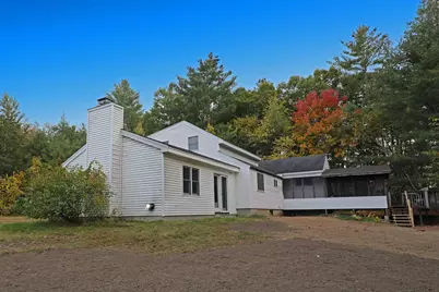 10 N Mason Road, Brookline, NH 03033 - Photo 9