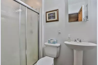 10 N Mason Road, Brookline, NH 03033 - Photo 27