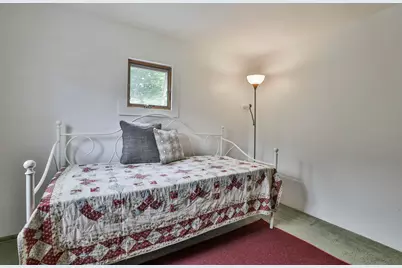 10 N Mason Road, Brookline, NH 03033 - Photo 33
