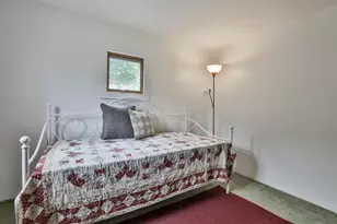 10 N Mason Rd, Brookline, NH 03033 - Photo 33