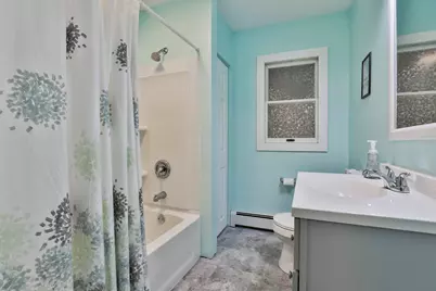 10 N Mason Road, Brookline, NH 03033 - Photo 35