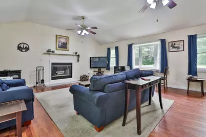10 N Mason Road, Brookline, NH 03033 - Photo 3
