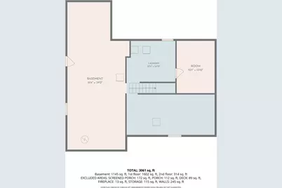 10 N Mason Road, Brookline, NH 03033 - Photo 39