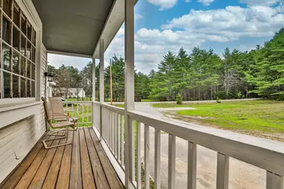10 N Mason Road, Brookline, NH 03033 - Photo 7