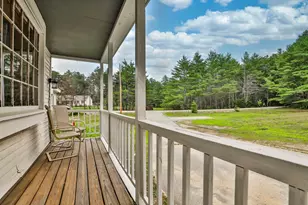 10 N Mason Rd, Brookline, NH 03033 - Photo 7