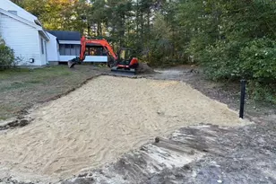 10 N Mason Rd, Brookline, NH 03033 - Photo 47