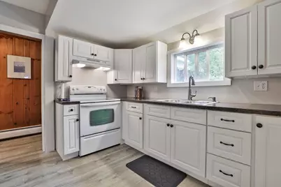 10 N Mason Road, Brookline, NH 03033 - Photo 15