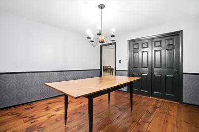 590 Laydon Street, Manchester, NH 03109 - Photo 7