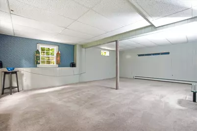 590 Laydon Street, Manchester, NH 03109 - Photo 23