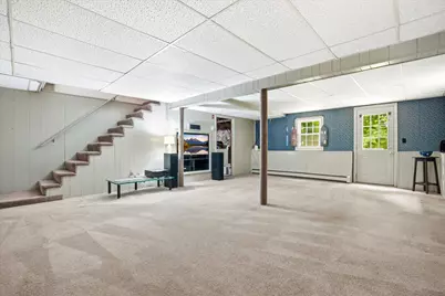 590 Laydon Street, Manchester, NH 03109 - Photo 21