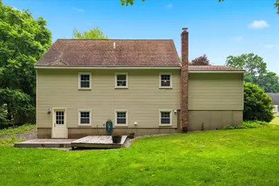 590 Laydon Street, Manchester, NH 03109 - Photo 27