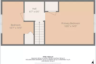 590 Laydon Street, Manchester, NH 03109 - Photo 33