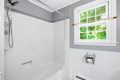 590 Laydon Street, Manchester, NH 03109 - Photo 13